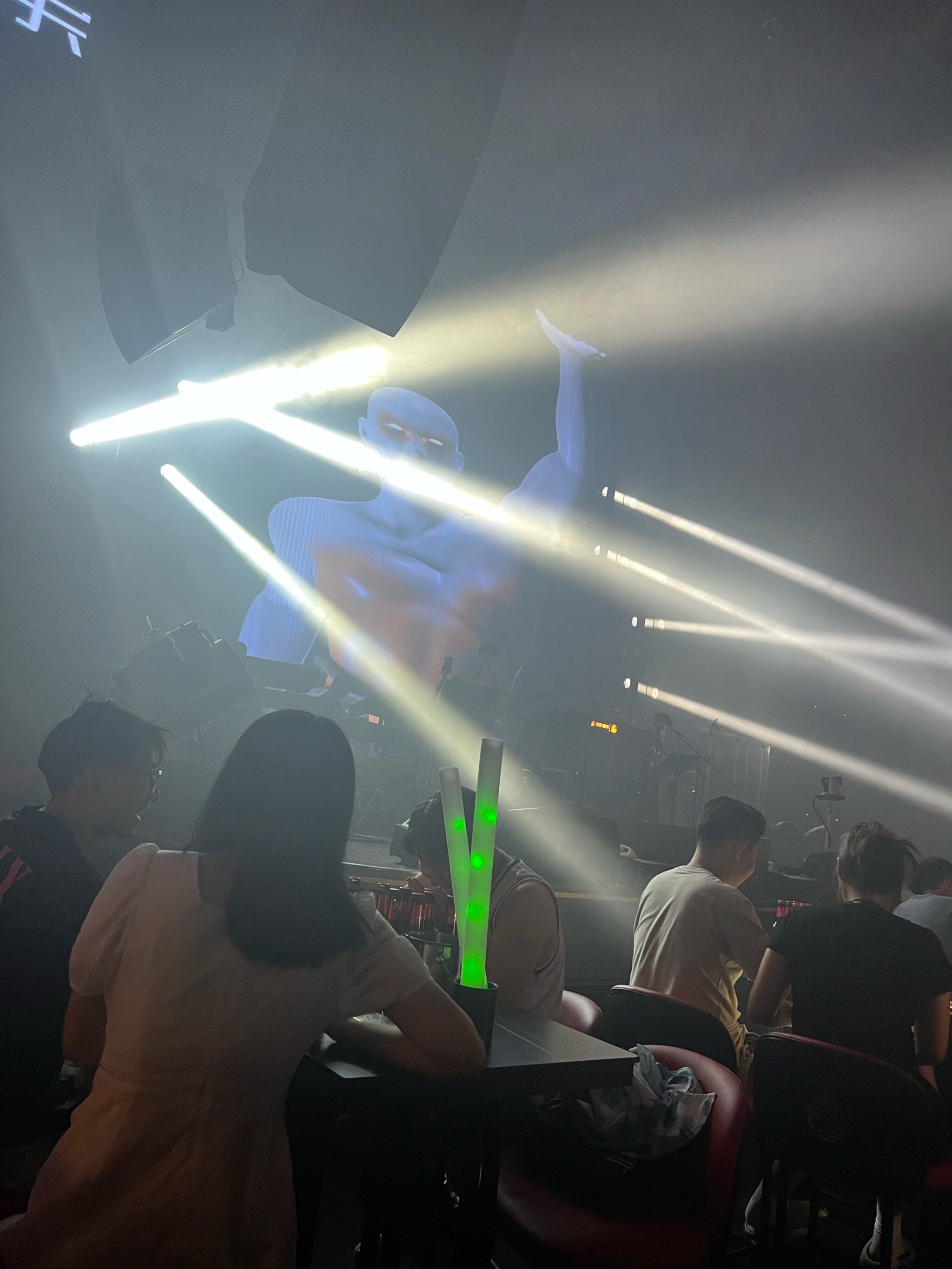 广元商务ktv及商务ktv怎么消费指南-利州区小时场ktv预定